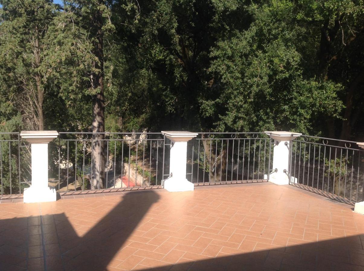 Kozak Village Suite Caserta Exterior photo
